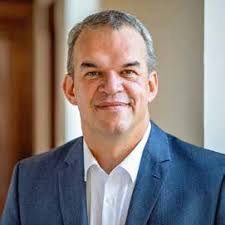 Amtsblatt der Gemeinde Nordharz