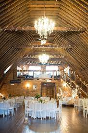 Charming Summer Barn Wedding In Falls Pa Barn Wedding Barn Wedding Venue Barn Wedding Reception