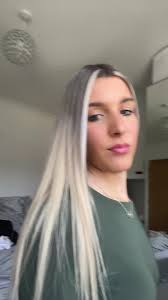 Ella.0607 (@ella.regan)