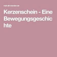 Für spannende quizrunden mit senioren und menschen mit demenz. 40 Bewegungsgeschichte Ideen Bewegungsgeschichte Bewegung Beschaftigung Fur Senioren