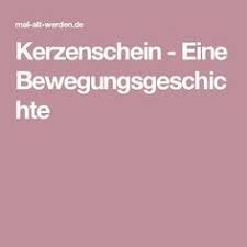 Diese aktionen werden durch bestimmte worte im text ausgelöst oder die zuhörer spielen die geschichte nach. 40 Bewegungsgeschichte Ideen Bewegungsgeschichte Bewegung Bewegungsspiele