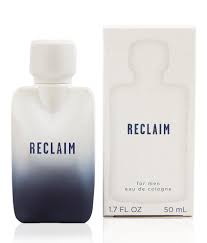 Reclaim Cologne - Men's Fragrance in Assorted | Buckle