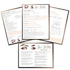 Consider renting a chair in an existing lash bar (or starting out of your home) one of the first decisions you will make when going into the lash business is deciding where you will run your business. How To Start A Eyelash Business Uk The Guide Ways