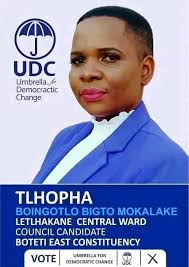 Closely behind Lubalethu Ncube is Nonhlanhla P Moyo who came out position 3  for Ndebele Poetry in ORATE Africa Zimbabwe National competitions. She  walks away with a trophy and a medal. Well