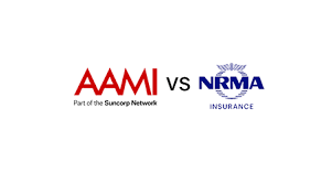 Previously, in most insurance agencies around the country, most insurance providers offered the same basic product (again, sorry, i have worked in this industry for several years). Aami Vs Nrma Car Insurance Who S Better Finder