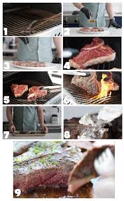 Please understand that our phone lines must be clear for urgent medical care needs. T Bone Steak Recipe With Lemon Butter Chef Billy Parisi