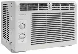The Best Window Air Conditioner Units That Will Keep You Cool Calm And Collected With Images Compact Air Conditioner Window Air Conditioner