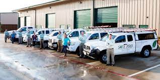 If you're in need of pest control dallas is the place to be. About Safe Pro Pest Control Safe Pro Pest Pest Control Frisco Tx