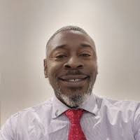 20+ "James Rosell" profiles