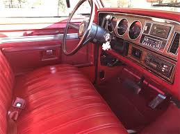 Image result for Impact Red 1982 Dodge
