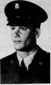 It was 51 years ago that Robert drew his last breath. He had answered his  country's call to arms. He was only 19 years. He had been in country less  than 4