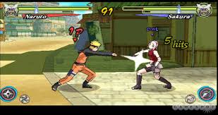 Unlockable characters · tsunade beat the 2nd battle challenge in naruto's homecoming · sasori(hiruko) beat stage 3 in kazekage retrieval act 1 . Naruto Shippuden Ultimate Ninja Heroes 3 Review Gamespot