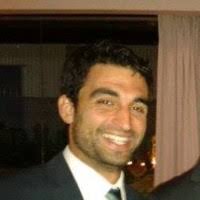 20+ "Hatem" profiles