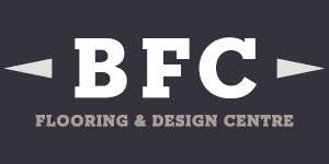 We did not find results for: Edmonton S Best Flooring Companies Renovationfind