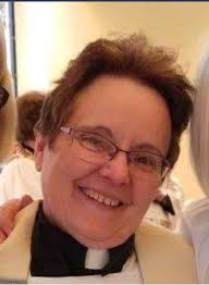 Class of 1966 (Rapid City High School)