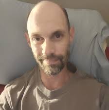 Good metal detecting spots near me?