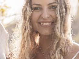 Certified 200 Hr Meditation Teacher