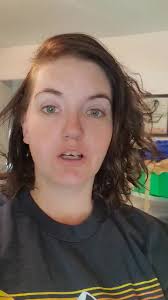 How to make a class sash! #tutorials