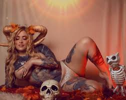 Angela cianuro (Angelacianuro) XXX Porn Videos - Camsoda