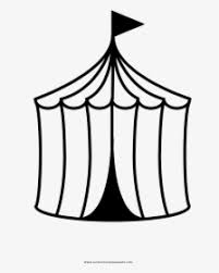 Free, printable mandala coloring pages for adults in every design you can imagine. Circus Tent Coloring Page Circus Tent Coloring Page Png Transparent Png Transparent Png Image Pngitem