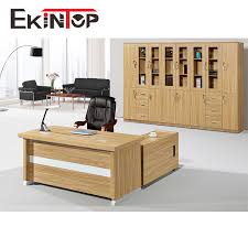 Wooden table office office table wooden table wooden office wood decoration decorative symbol template classic element icon object sign classical modern board plank ornate signboard vintage. Office Table Design Wooden Office Table Design Modern Executive Desk Office Table Designs Buy Office Table Design Wooden Office Table Design Modern Executive Desk Office Table Designs Product On Alibaba Com