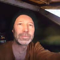 hamish campbell (@hamishcampbell@mastodon.social)