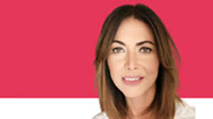 El Valle. A perfect weekend. Parte 2