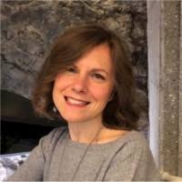 1100+ profili “Bárbara”