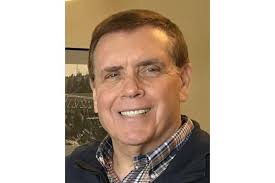 Benjamin Pool Obituary (2020)