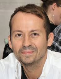 Celebrities with last name: Crabb