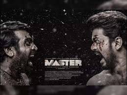 Latest tamil movie production no 1 movie | arul saravanan movie | new tamil movies 2021. Master The Global No 1 Film In Terms Of Total Gross Collections Tollywood