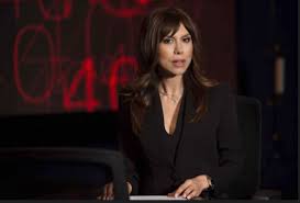 Maybe you would like to learn more about one of these? Denise Rifai Primele DeclaraÈ›ii Despre NuntÄƒ È™i SarcinÄƒ Ce Sex IÈ™i DoreÈ™te SÄƒ AibÄƒ Copilul Ei Impact
