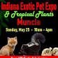 Exotic Pet Expo