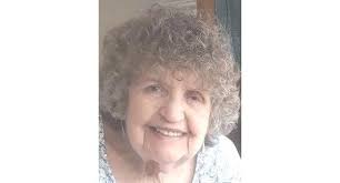 Anne Keinert Obituary (2021)