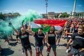Budapesten azonban nemcsak a nemzeti aréna. Tvm1wh2wnhvrkm