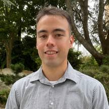 Dietetic Internship Class of 2023-2024