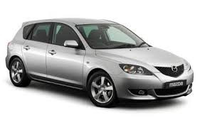 Lease a mazda 3 using current special offers, deals, and more. Rent A Mazda 3 2016 2018 From 25 00 Eur Vilnius Lithuania