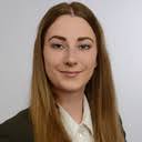 Daniel Kirchberg ... Boris Kirchdorfer auf xing.com