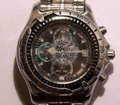 Utilizar bicarbonato de sodio es una alternativa excelente y natural a los productos químicos. Trucos Fabulosos Para Lograr Como Lavar Un Reloj Sin Averiarlo