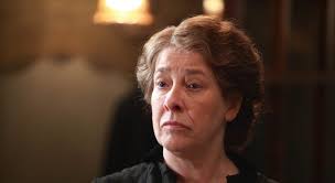 Casting Call: The Batman '66 Movie Remake