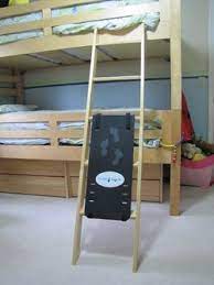 Toddle Lock To Toddler Proof The Bunk Bed Ladder Toddler Bunk Beds Shared Kids Room Toddler Proofing