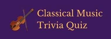 It's like opening up a time capsule to everyday life in that era. 70s Music Trivia Questions And Answers Triviarmy We Re Trivia Barmy