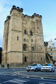 Newcastle generally has moderate winters and warm summers. Newcastle Upon Tyne Sehenswurdigkeiten Rund Um Sieben Brucken