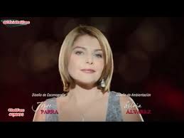 Mar 21, 2021 · librivox about. Quien Mato A Patricia Soler Promo 4 By Milos Perovic
