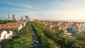 I hereby agree to receive future communications from e&o i have read and agree to the terms & conditions and privacy policy. E O S Seri Tanjung Pinang Development Bags Major Industry Accolade