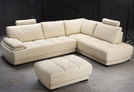 Furniture row specializes in home furnishings, mattress, linens stores, and carrying a variety of brand names, all available at one convenient location. Displaying Photos Of North Carolina Sectional Sofas View 19 Of 20 Photos