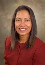 Anesthesia Care of Patients with Skeletal Dysplasia