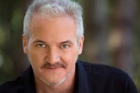 Elementary" The Many Mouths of Aaron Colville (TV Episode 2014)