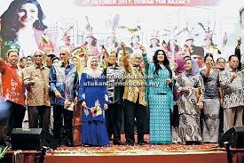 Ada 20 gudang lagu temubual adenan satem ketua menteri sarawak bers terbaru, klik salah satu untuk download lagu mudah dan cepat. Kerajaan Negeri Terus Menuntut Hak Sarawak Utusan Borneo Online