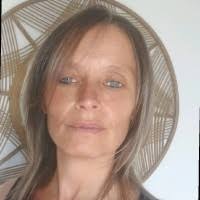 100+ "Karen Michel" profiles